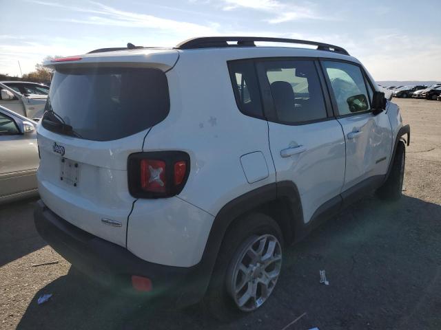 Photo 4 from auction – 2017 JEEP RENEGADE L with VIN ZACCJABB8HPF98200