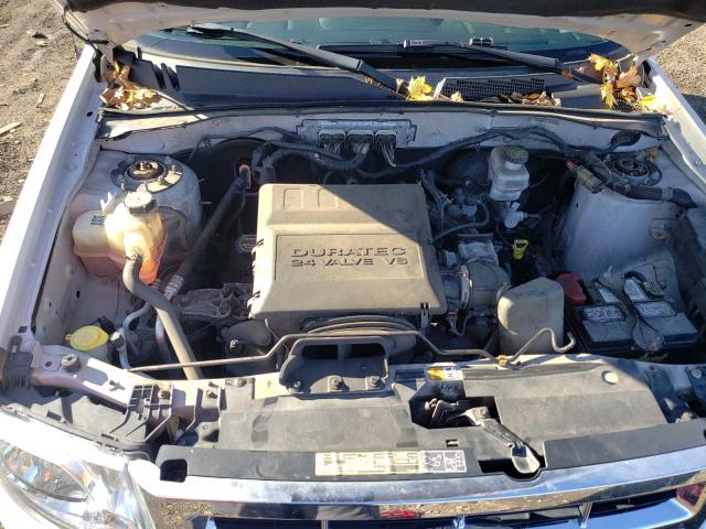 Photo 7 from auction – 2012 FORD ESCAPE LIM with VIN 1FMCU9EG4CKC58845