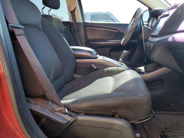 Photo 5 from auction – 2011 DODGE JOURNEY MA with VIN 3D4PG1FG1BT504232