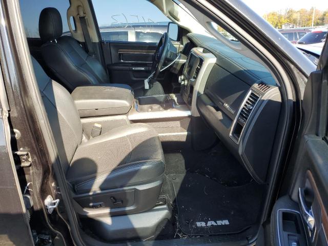 Photo 5 from auction – 2016 RAM 1500 LARAM with VIN 1C6RR7VM4GS211483