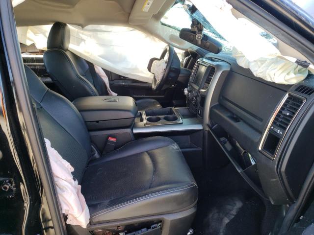 Photo 5 from auction – 2014 RAM 1500 SPORT with VIN 1C6RR7MT2ES331028