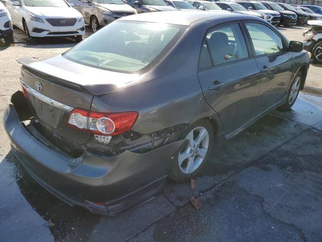 Zdjęcie 4 z aukcji – 2013 TOYOTA COROLLA BA z VIN 5YFBU4EE1DP203340