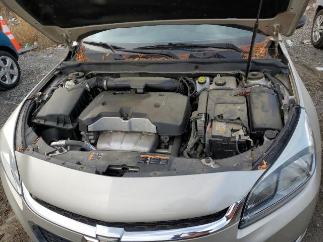 Photo 7 from auction – 2015 CHEVROLET MALIBU LS with VIN 1G11B5SL2FF251362