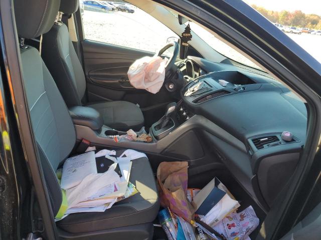Photo 5 from auction – 2014 FORD ESCAPE SE with VIN 1FMCU0GX6EUB23124
