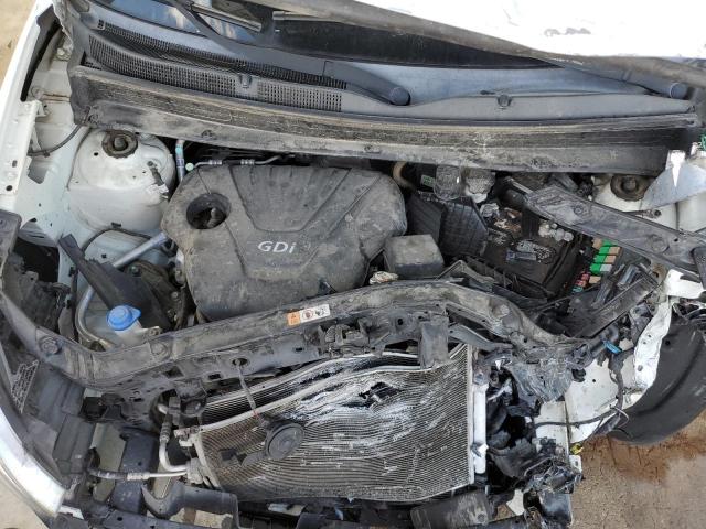 Photo 7 from auction – 2013 KIA SOUL with VIN KNDJT2A59D7773838
