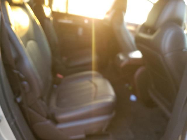 Photo 10 from auction – 2014 BUICK ENCLAVE with VIN 5GAKRCKD2EJ267739