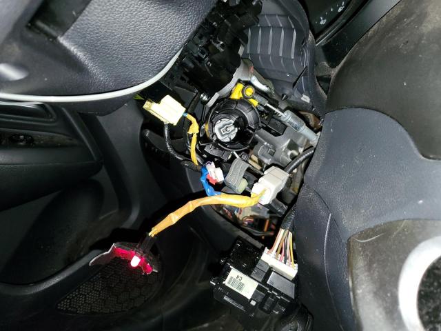 Photo 9 from auction – 2013 KIA RIO EX with VIN KNADN5A34D6196582