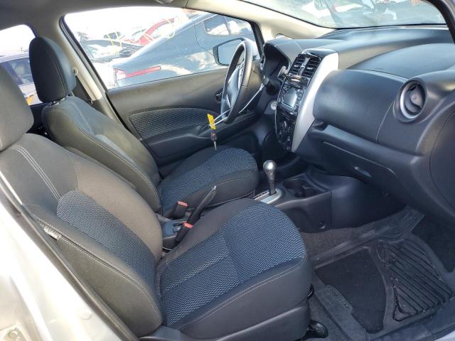 Photo 5 from auction – 2015 NISSAN VERSA NOTE with VIN 3N1CE2CP4FL425769