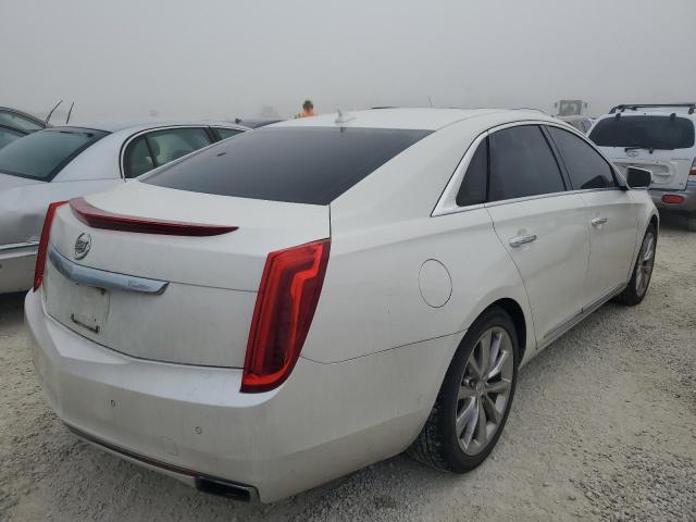 Photo 4 from auction – 2013 CADILLAC XTS PREMIU with VIN 2G61S5S34D9101334