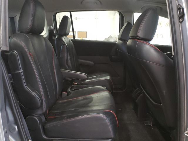 Photo 6 from auction – 2012 MAZDA 5 with VIN JM1CW2DL2C0143631