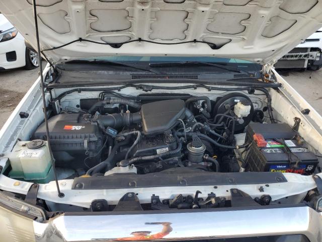Photo 7 from auction – 2012 TOYOTA TACOMA DOU with VIN 5TFJX4GN6CX014148