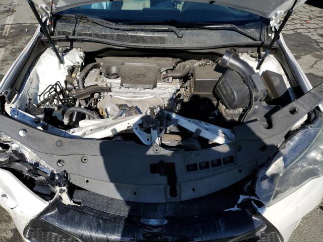 Photo 7 from auction – 2015 TOYOTA CAMRY LE with VIN 4T1BF1FK1FU077527
