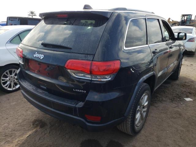 Photo 4 from auction – 2014 JEEP GRAND CHER with VIN 1C4RJEAG5EC573799