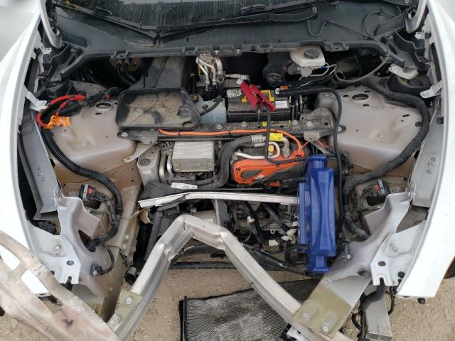 Photo 7 from auction – 2022 TESLA MODEL Y with VIN 7SAYGDEE5NF332103