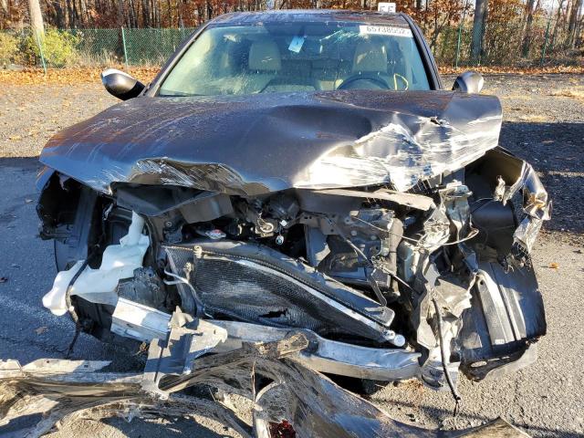 Photo 9 from auction – 2016 ACURA RDX TECHNO with VIN 5J8TB4H51GL019987