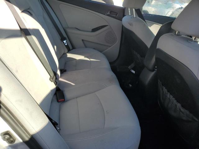 Photo 6 from auction – 2015 KIA OPTIMA LX with VIN 5XXGM4A78FG361683
