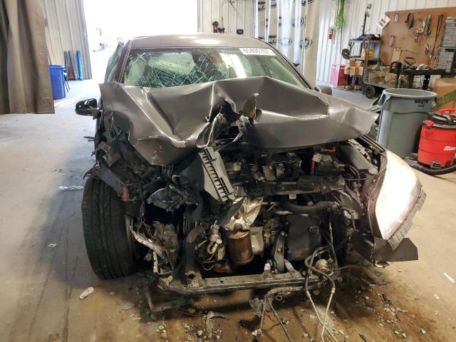 Photo 9 from auction – 2013 CHEVROLET MALIBU 2LT with VIN 1G11E5SA2DF264972