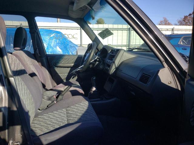 Photo 5 from auction – 1999 TOYOTA RAV4 with VIN JT3HP10V7X7146188