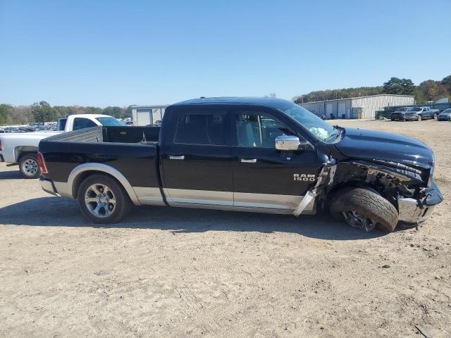 Photo 9 from auction – 2014 RAM 1500 LARAM with VIN 1C6RR7VT0ES354287