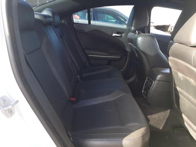 Photo 6 from auction – 2015 DODGE CHARGER SX with VIN 2C3CDXHGXFH735749