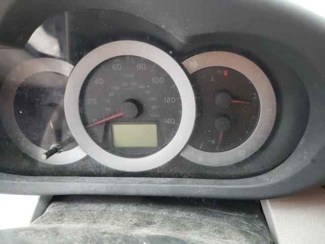 Photo 8 from auction – 2010 TOYOTA RAV4 with VIN JTMBF4DV3AD035985