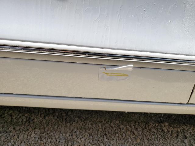 Photo 9 from auction – 1997 LINCOLN CONTINENTA with VIN 1LNLM97V4VY708277
