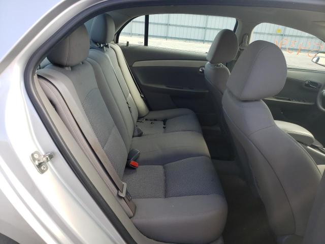 Photo 6 from auction – 2012 CHEVROLET MALIBU 1LT with VIN 1G1ZC5E01CF146146