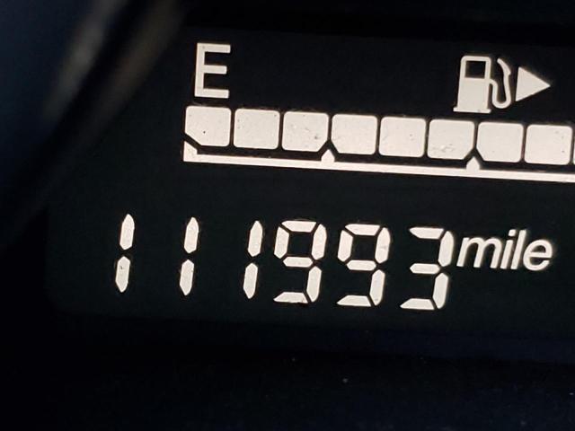 Photo 8 from auction – 2013 MAZDA 3 I with VIN JM1BL1VP8D1790935