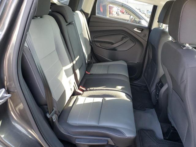 Photo 6 from auction – 2016 FORD ESCAPE SE with VIN 1FMCU0GX7GUB17934