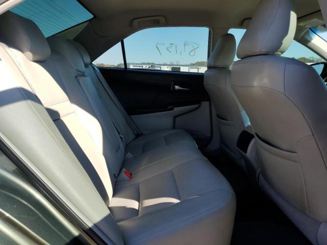 Photo 6 from auction – 2012 TOYOTA CAM with VIN 4T1BF1FK2CU557796