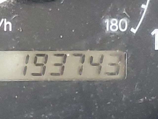 Photo 8 from auction – 2002 TOYOTA COROLLA CE with VIN 1NXBR12E42Z601903