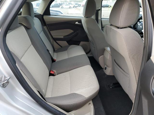 Photo 6 from auction – 2014 FORD FOCUS SE with VIN 1FADP3K25EL195537