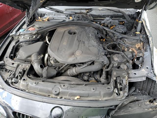 صورة رقم 7 من المزاد - 2018 BMW 340 I مع VIN WBA8B3G50JNU36705