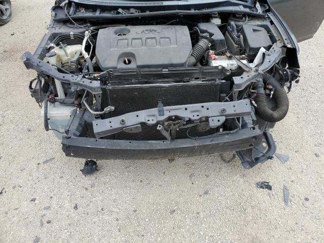 Photo 7 from auction – 2013 TOYOTA COROLLA BA with VIN 5YFBU4EE8DP090017