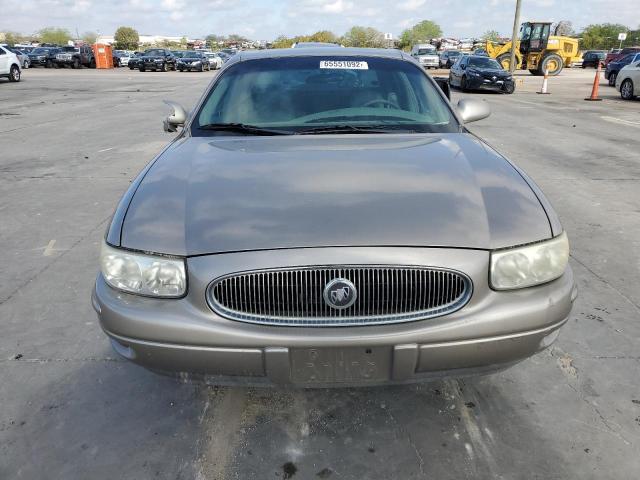 Photo 5 from auction – 2000 BUICK LESABRE LI with VIN 1G4HR54K9YU231433