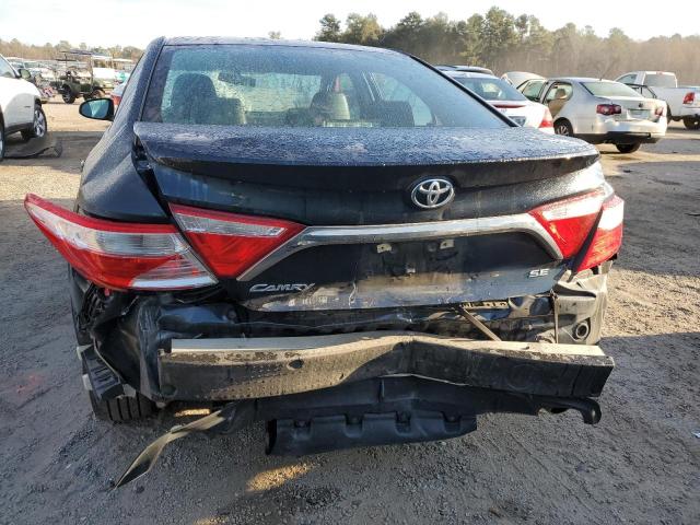 Photo 9 from auction – 2017 TOYOTA CAMRY LE with VIN 4T1BF1FK3HU434306