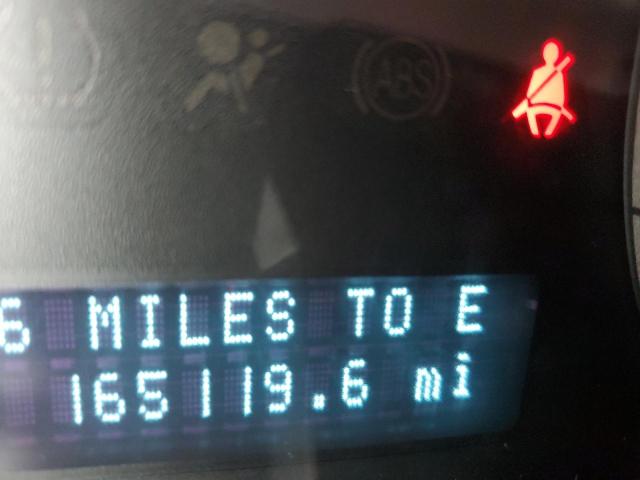 Photo 8 from auction – 2011 FORD ESCAPE XLT with VIN 1FMCU0DG0BKC29466