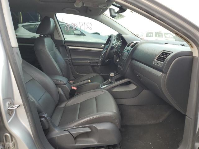 Photo 5 from auction – 2005 VOLKSWAGEN NEW JETTA with VIN 3VWSF71K55M601986