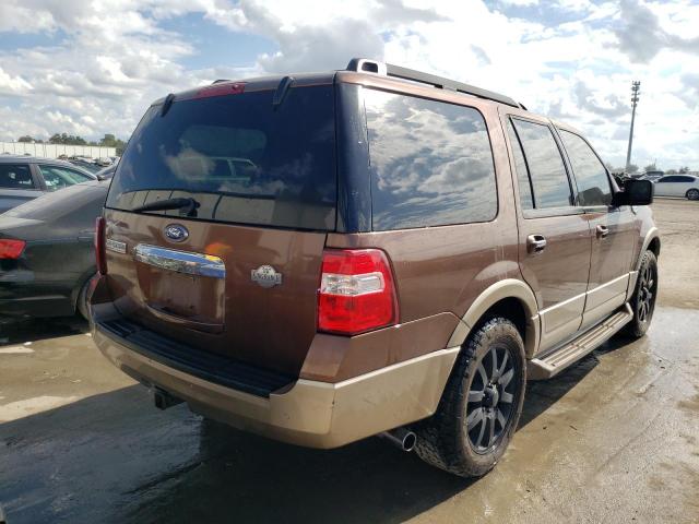 Zdjęcie 4 z aukcji – 2011 FORD EXPEDITION z VIN 1FMJU1J56BEF32251
