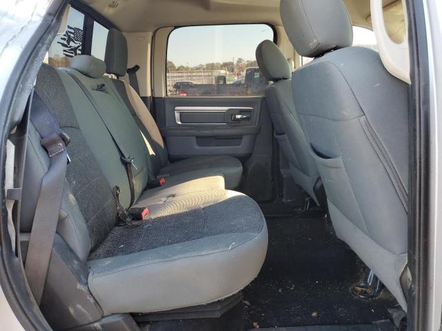 Photo 6 from auction – 2015 RAM 1500 SLT with VIN 1C6RR7LT6FS526391