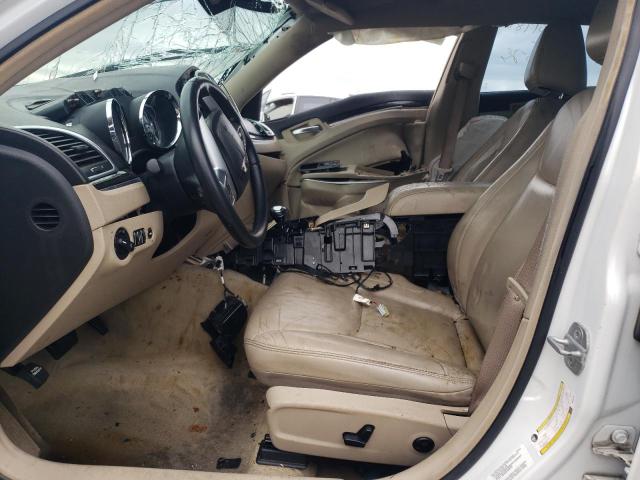 Photo 5 from auction – 2013 CHRYSLER 300 with VIN 2C3CCAAG8DH538151