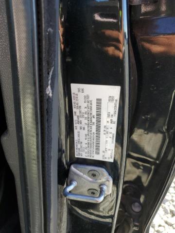 Photo 10 from auction – 2014 FORD ESCAPE SE with VIN 1FMCU0GX6EUB23124