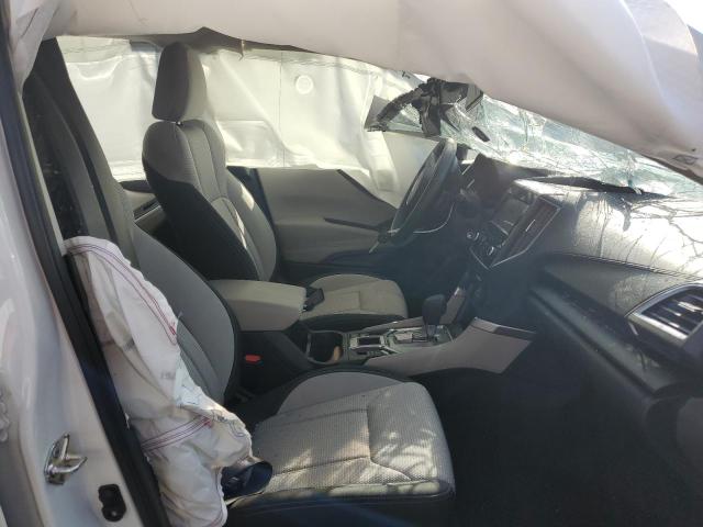 Photo 5 from auction – 2022 SUBARU FORESTER with VIN JF2SKACC8NH471774