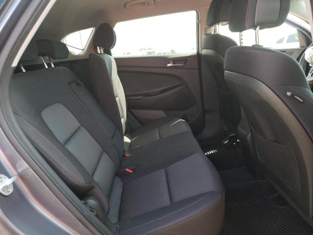 Photo 6 from auction – 2017 HYUNDAI TUCSON LIM with VIN KM8J3CA47HU570396