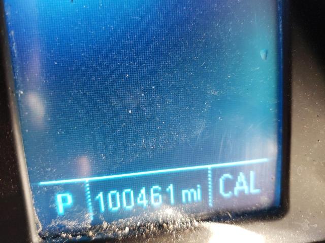 Photo 8 from auction – 2013 BUICK VERANO with VIN 1G4PS5SK9D4233549