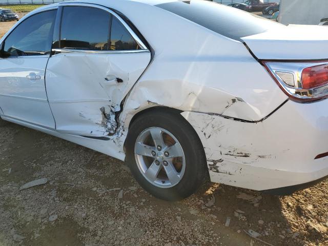 Photo 9 from auction – 2016 CHEVROLET MALIBU LIM with VIN 1G11A5SA0GF129473