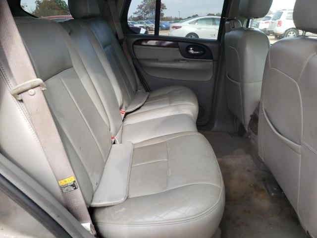 Photo 6 from auction – 2005 GMC ENVOY with VIN 1GKDS13S352156466