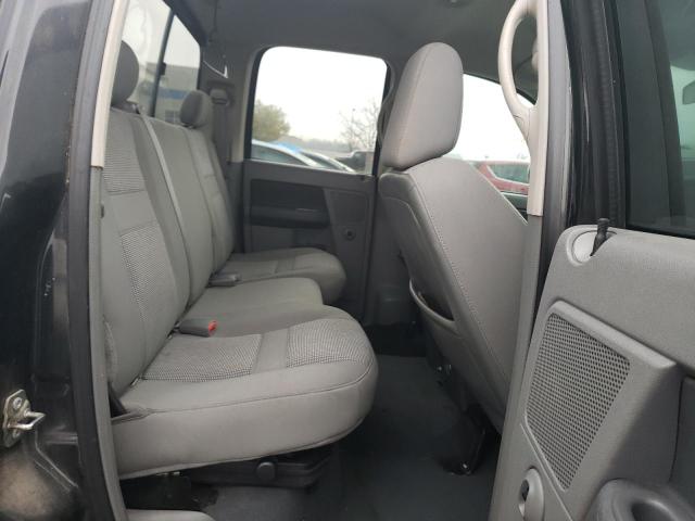 Photo 6 from auction – 2008 DODGE RAM 1500 S with VIN 1D7HA18298J239697
