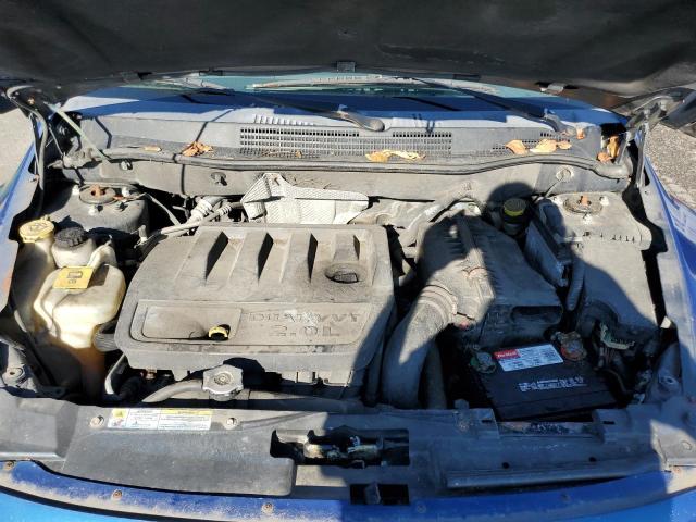 Photo 7 from auction – 2007 DODGE CALIBER with VIN 1B3HB28B17D231346