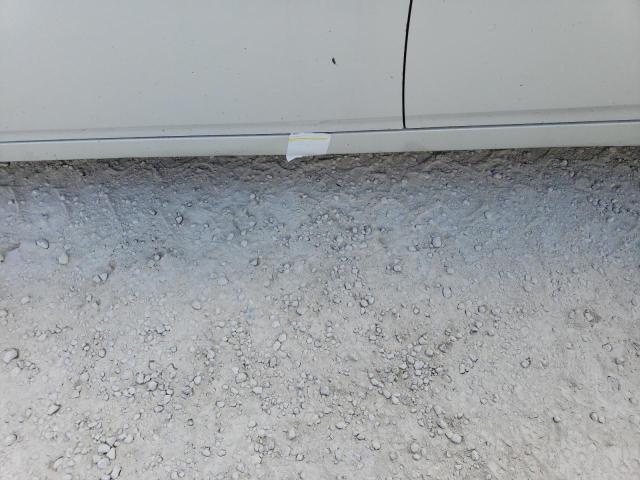 Photo 9 from auction – 2010 TOYOTA PRIUS with VIN JTDKN3DU5A0241871